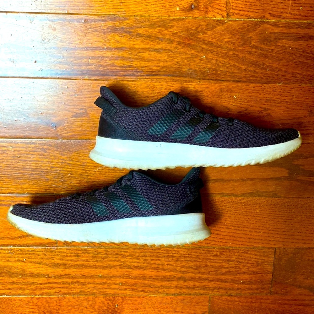 Adidas Cloudfoam Sneakers